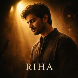 Riha