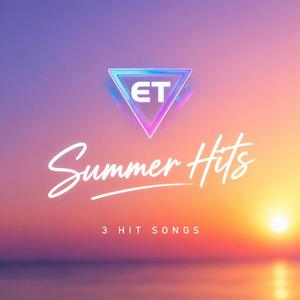 One Night, Μαζί! Μαζί! Μαζί!