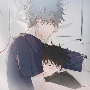 【五伏】双向锁定