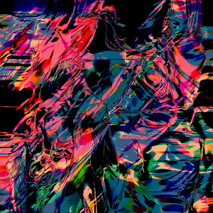 La cumbia me está llamando (Kaidi Tatham Remix)