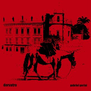 sobre o que os carnavais anunciam nº2 (demotape)