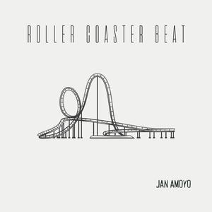 Roller Coaster Beat