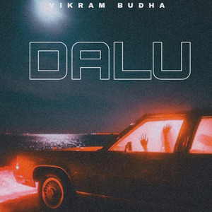 DALU