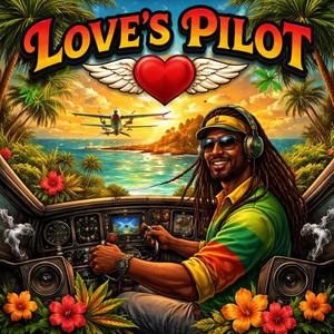 Herbs of the most high