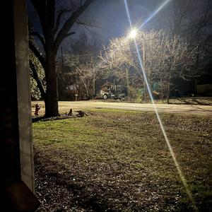 Bazerk (feat. Jaimegeenes & zayy)