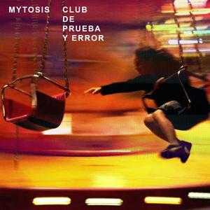Club de prueba y error