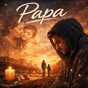 Papa