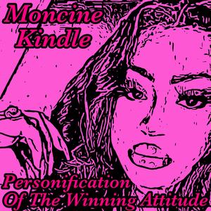 The Winning Attitude Intro (feat. Tone Tray)