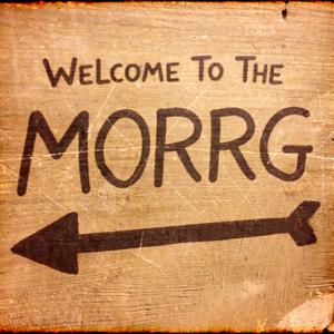 Hammer (feat. KaiOhhKen) (Zess)