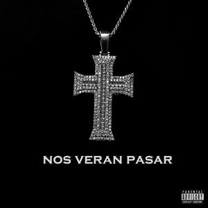 Nos Verán Pasar⁠