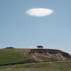 A Moonlit Chapter 1 (月光曲第一章)