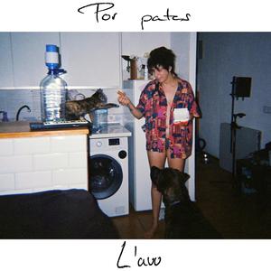 Quieren (feat. Rial Wiggy)