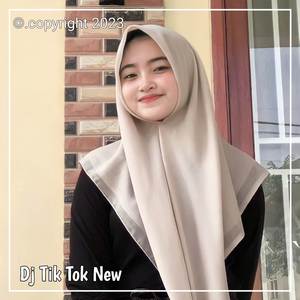 Dj Akiak Tumanedang x Digi Digi Bum Bum Viral Tik Tok 2023