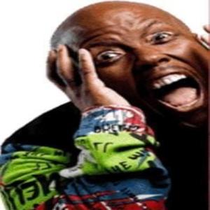 KALIKO (feat. KRIZZ KALIKO)