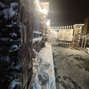 是一首情歌（prod by Y_D)