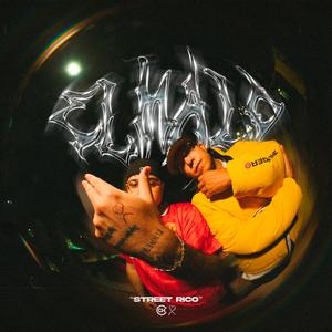 EL MALO
