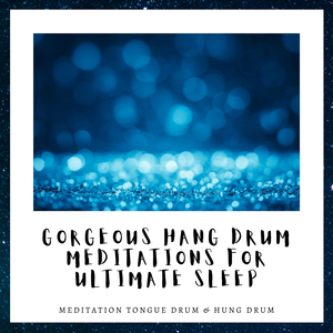 Night Love Beach (Night Sound)