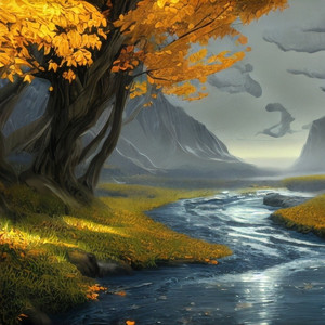 江湖酒 (DJ张涵雨版)