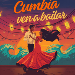 Ven a bailar