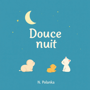 Douce Nuit