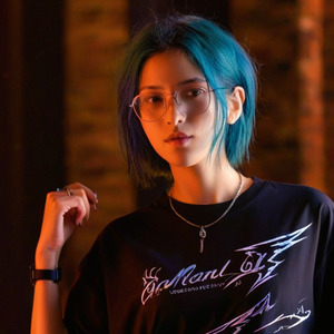 ถ้าเธอไม่รัก