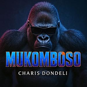 DJ Mukomboso