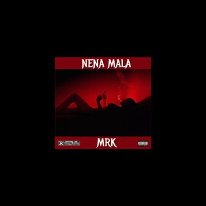 Nena Mala