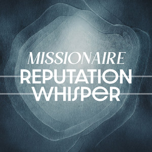 Whisper (Original Mix)