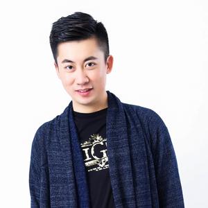 祖国 我是你的骄傲（每一种骄傲）