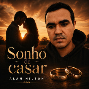 Sonho de casar