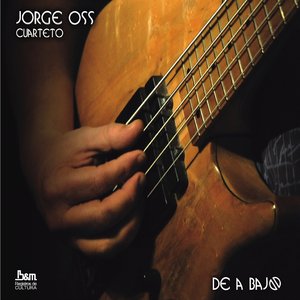 Zambeando Con Joaquín