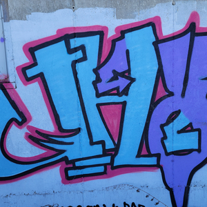Tell You Im Fine