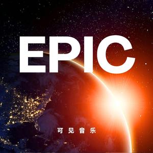 大气科技宣传-震撼发布 2（一分钟、完整、30秒）