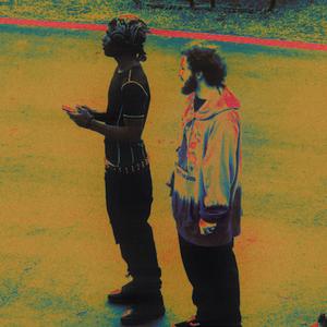 WODIE (feat. Finxxo)