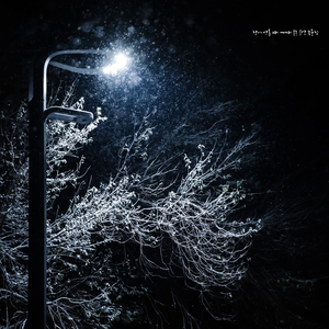 봄처럼 다가와주세요