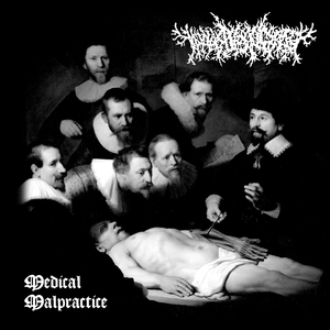 Stories Of Pathological Studies in Thanatopraxis