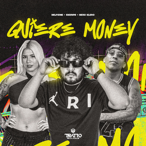 Quiero Money