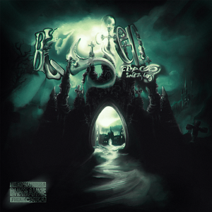 Big Step (feat. Swozzy boy)