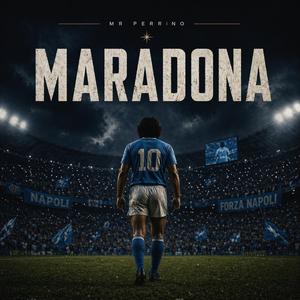 Maradona