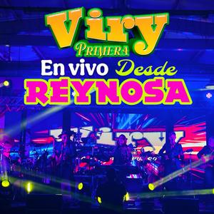 Jaroooochos ¡¡¡Aweeeee!!! (En Vivo)