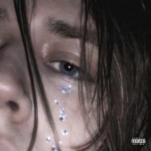 всё что хочешь