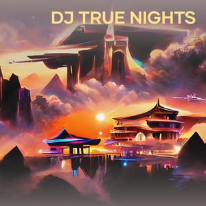 Dj True Nights