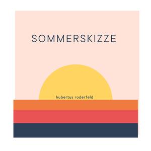 sommer