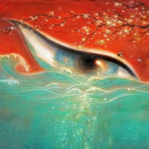 大鱼（Cover 周深）