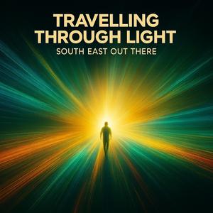 Love will win (Special Version)