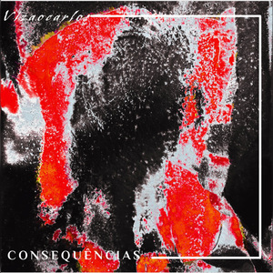 Consequências