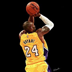24&8