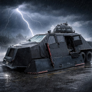 TIV2
