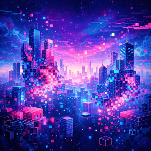 脳内カオスが勝手にバーチャル始めてるンゴwww