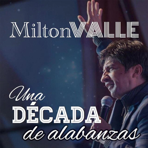 Pensando en Voz Alta
